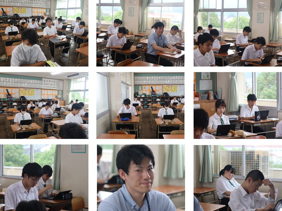 スライド12