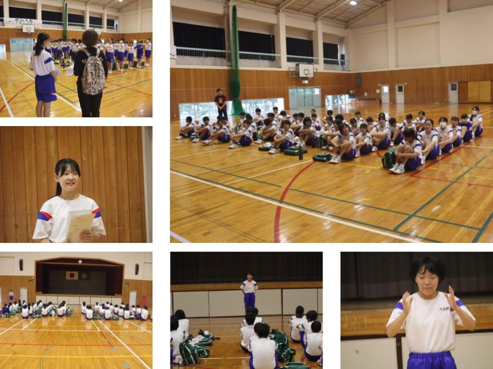 無題のプレゼンテーション (5)