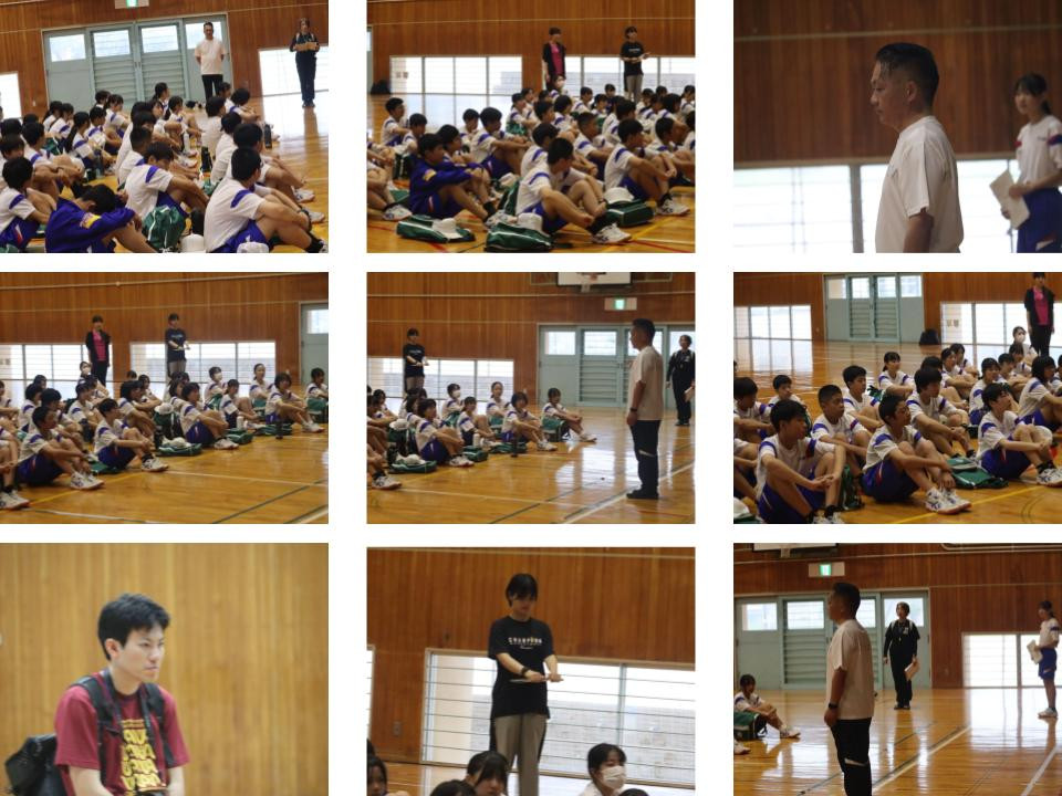 無題のプレゼンテーション (6)