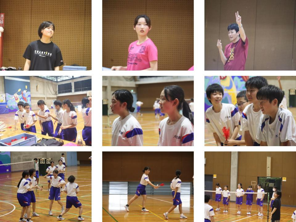 無題のプレゼンテーション (40)