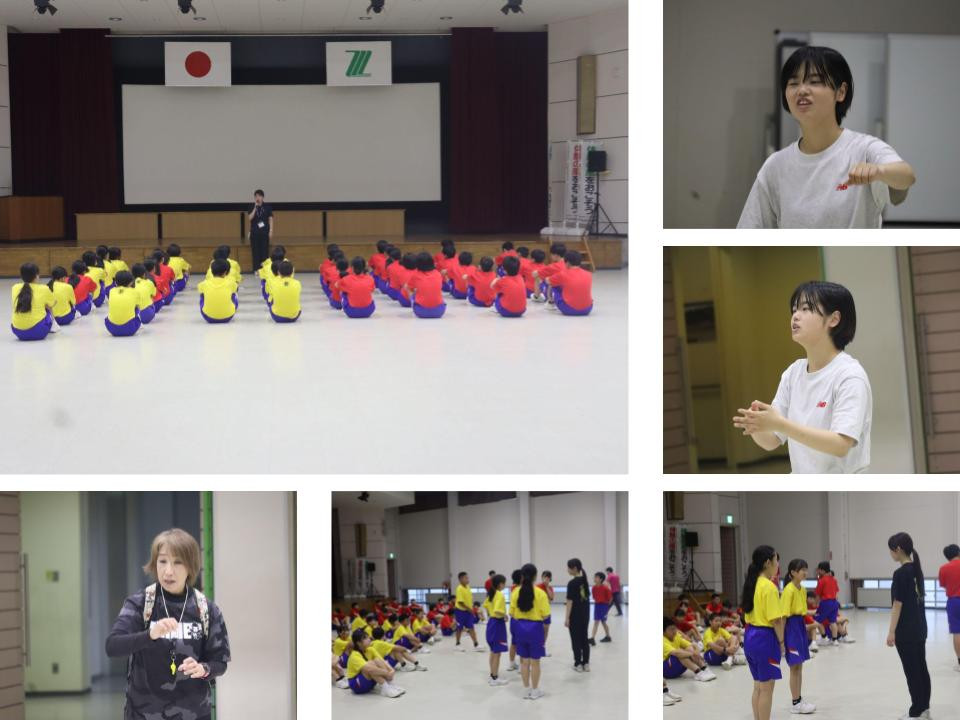 無題のプレゼンテーション (9)