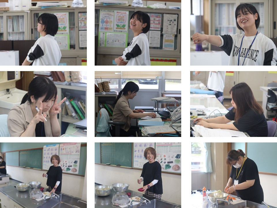 スライド1