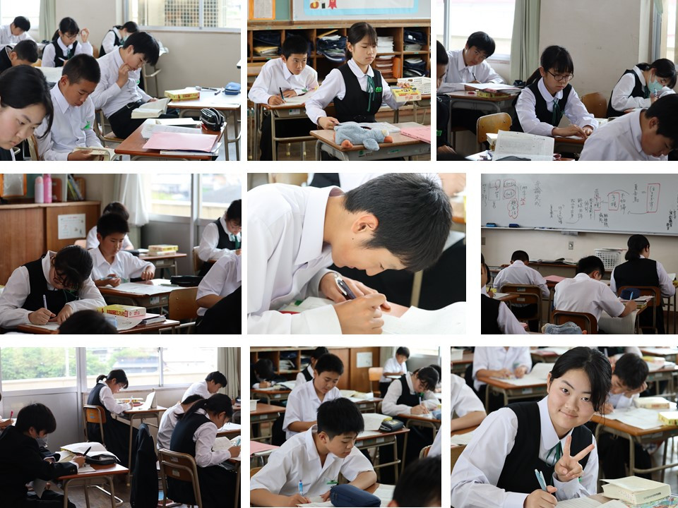 スライド5