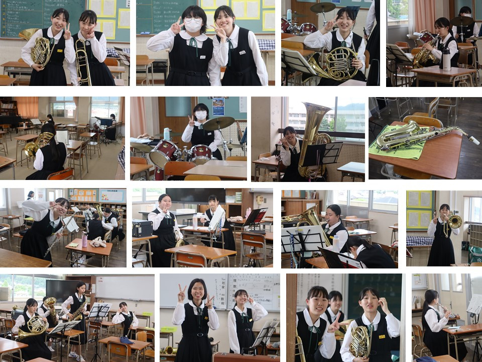 スライド7