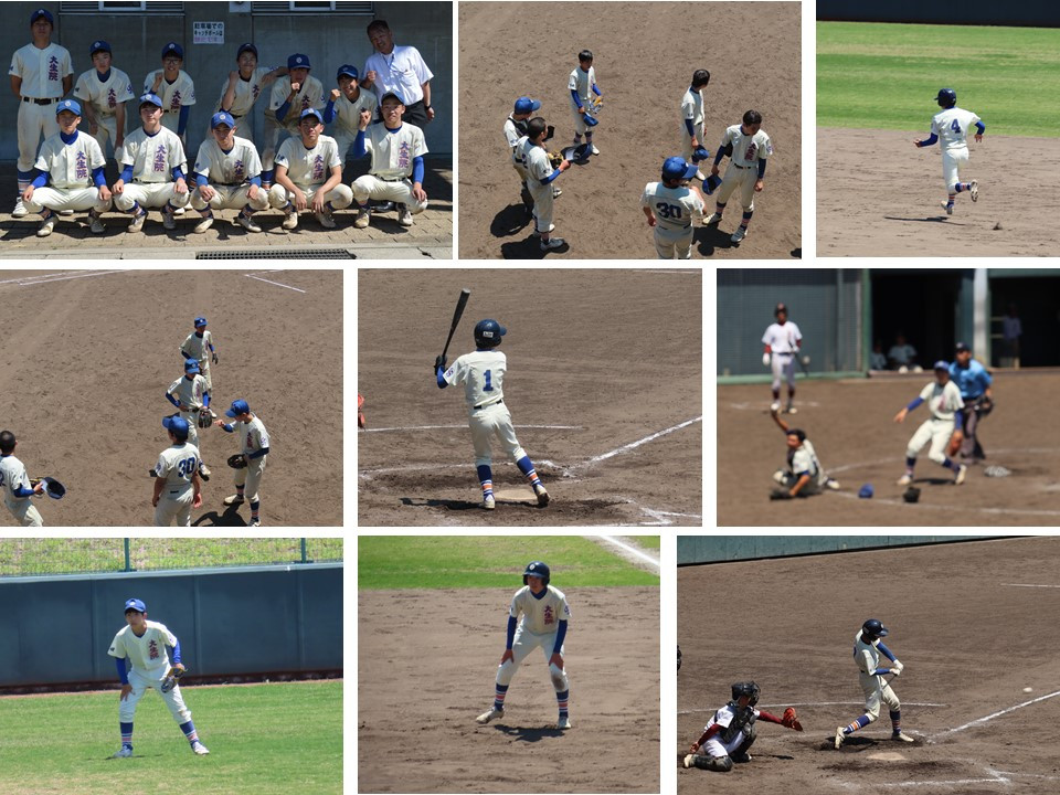 スライド12