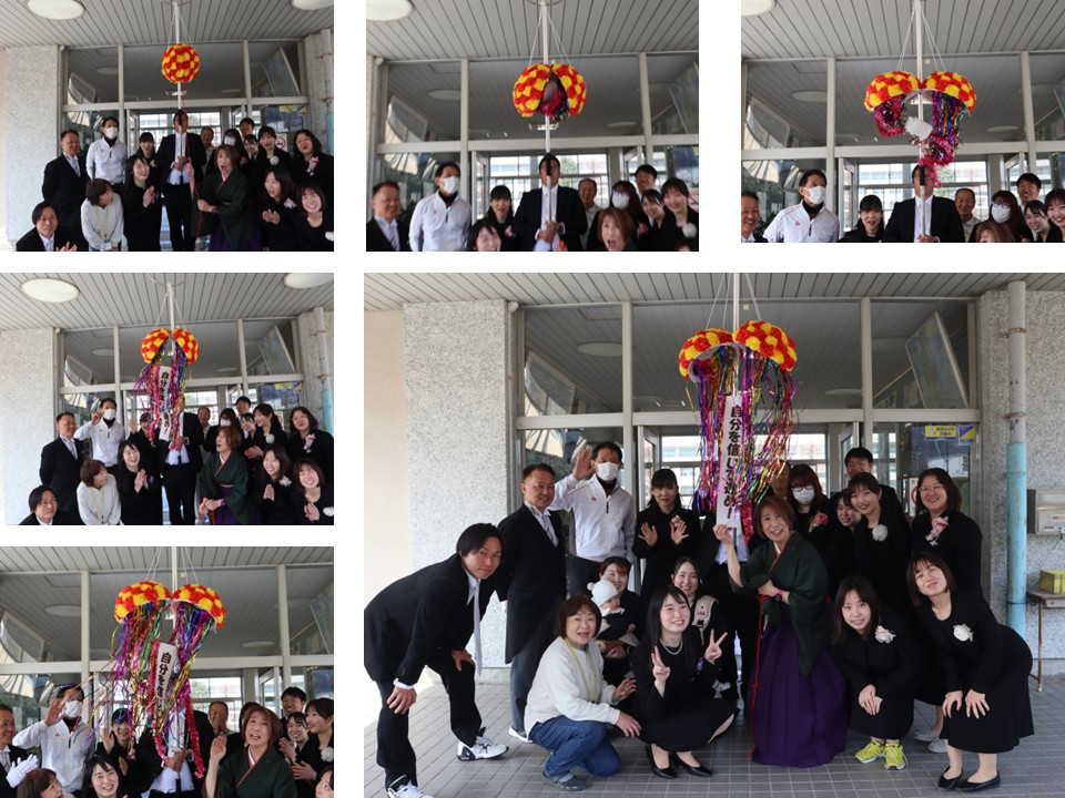 スライド11