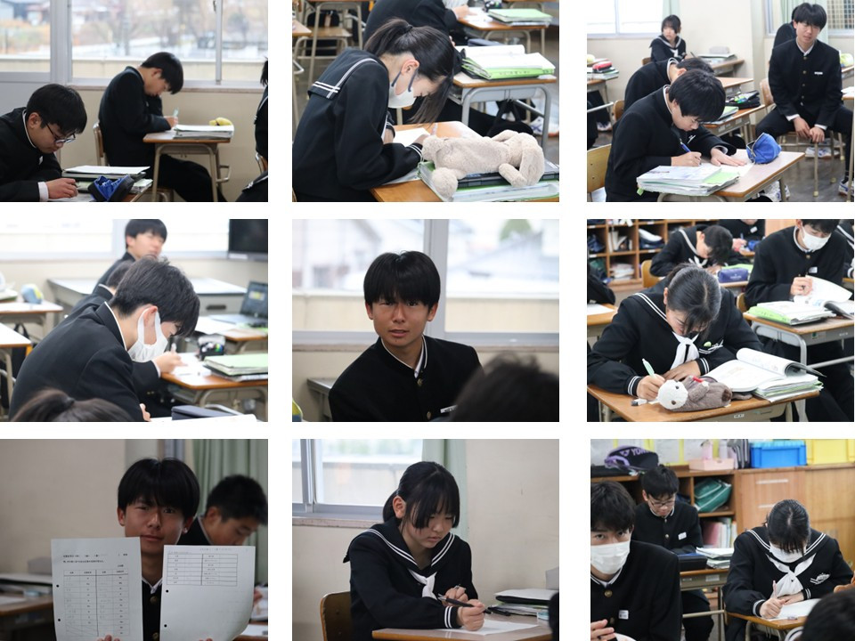 スライド10