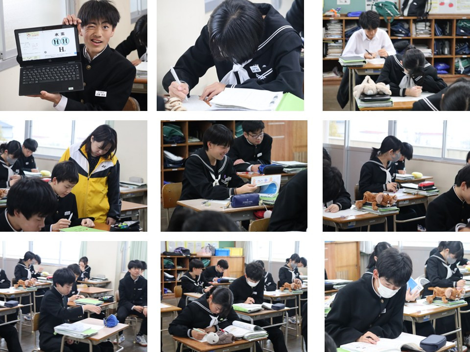 スライド11