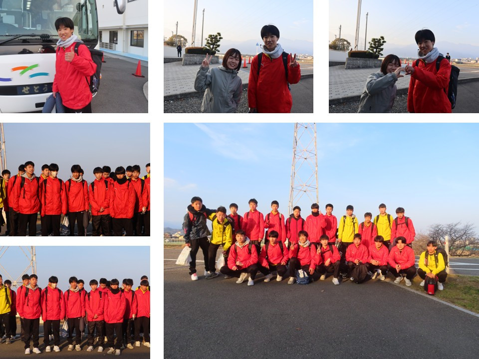 スライド5