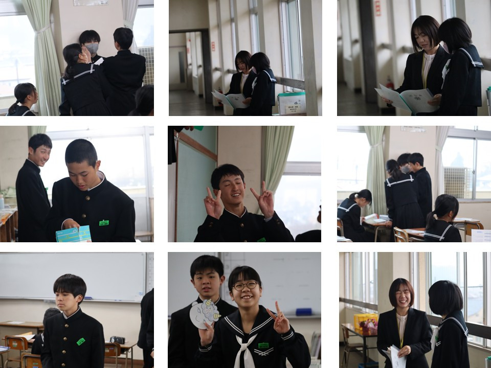 スライド11