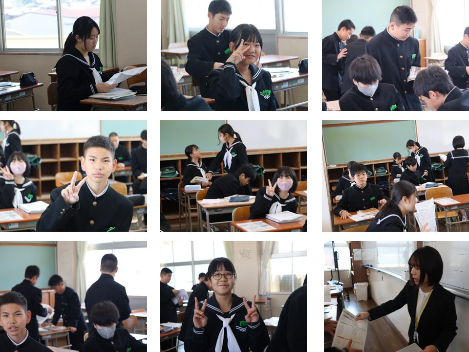スライド5