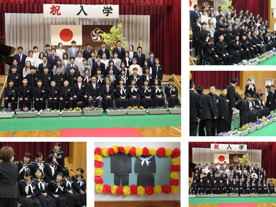 スライド13