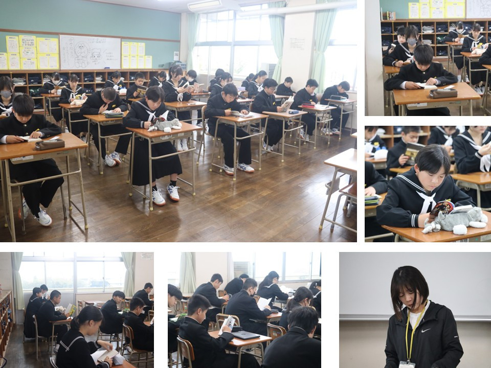 スライド5