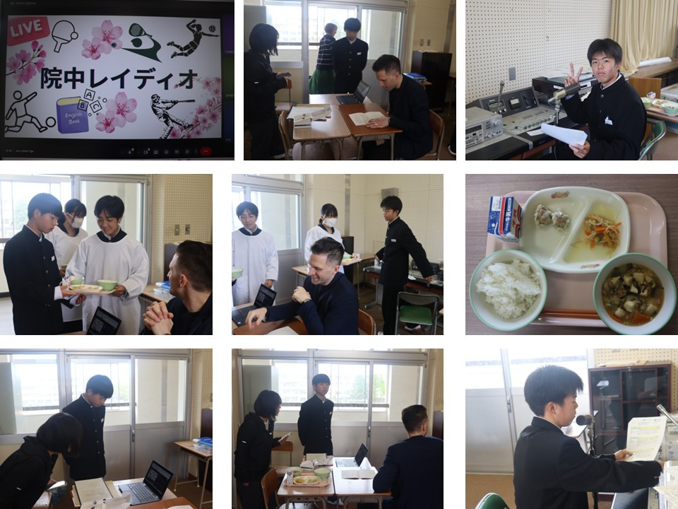 スライド1