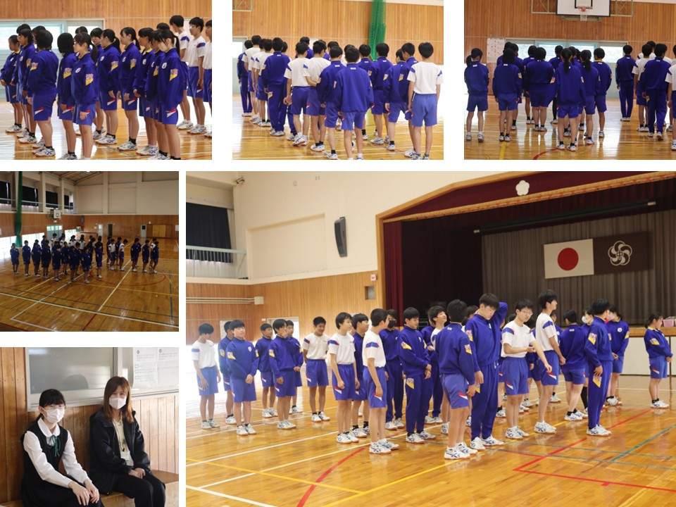 スライド13