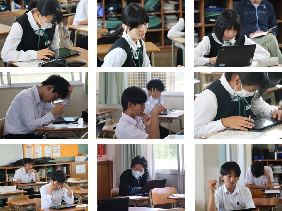 スライド14