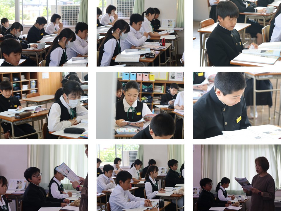 スライド5