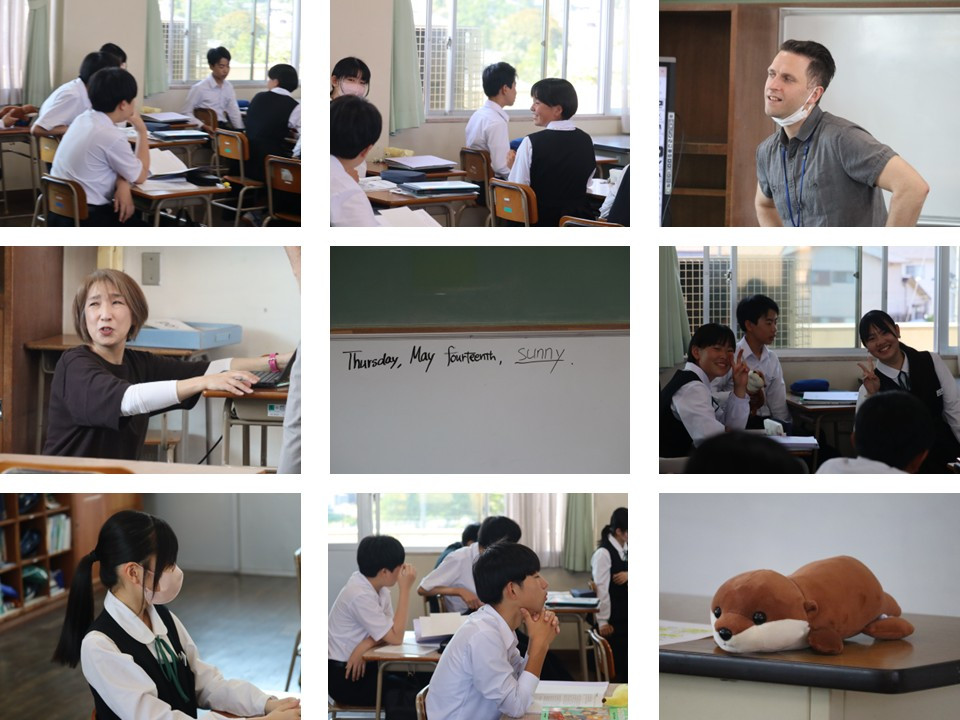 スライド13