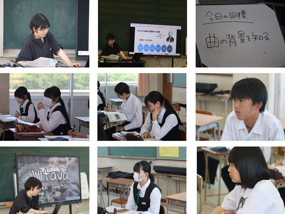 スライド14