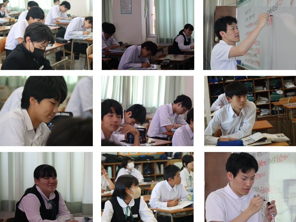 スライド15