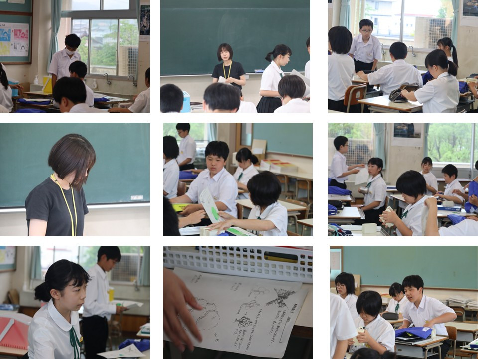 スライド1