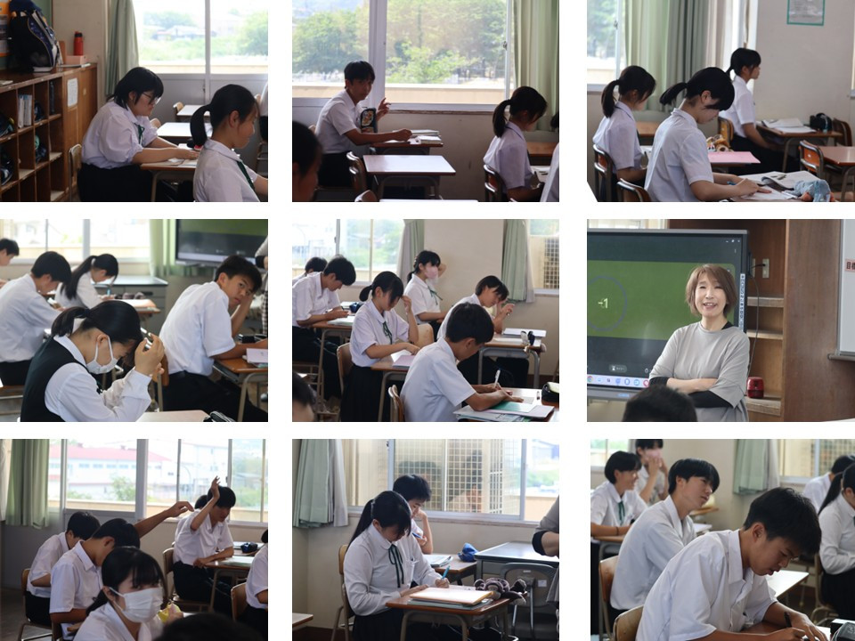スライド13
