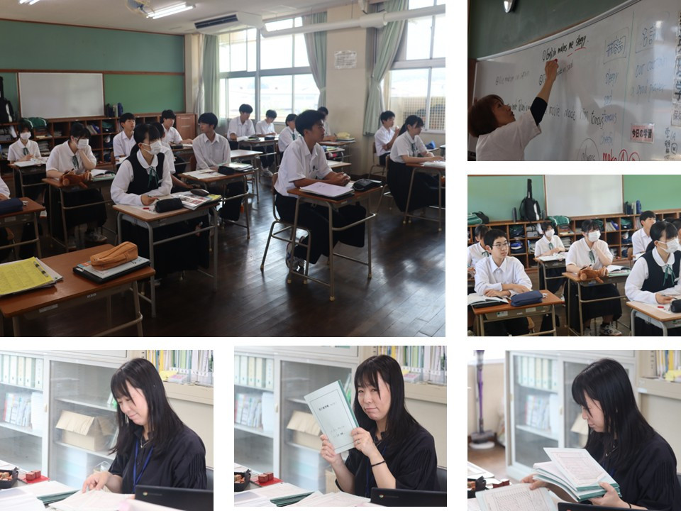 スライド16