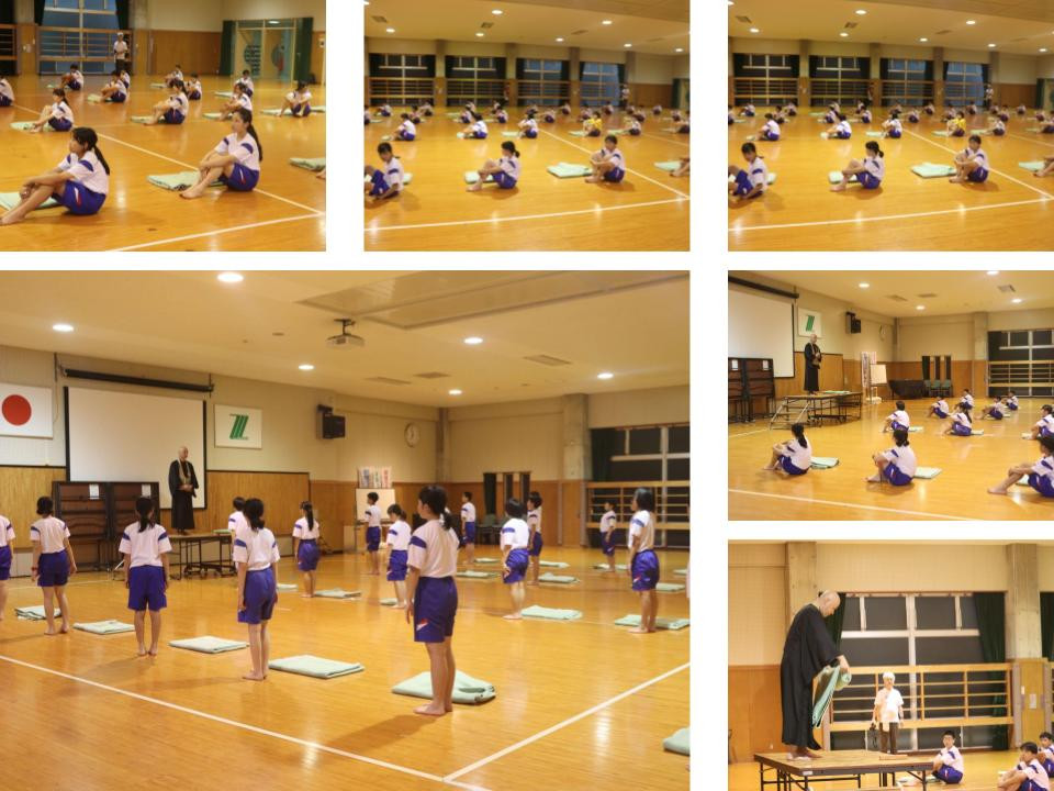 無題のプレゼンテーション (62)