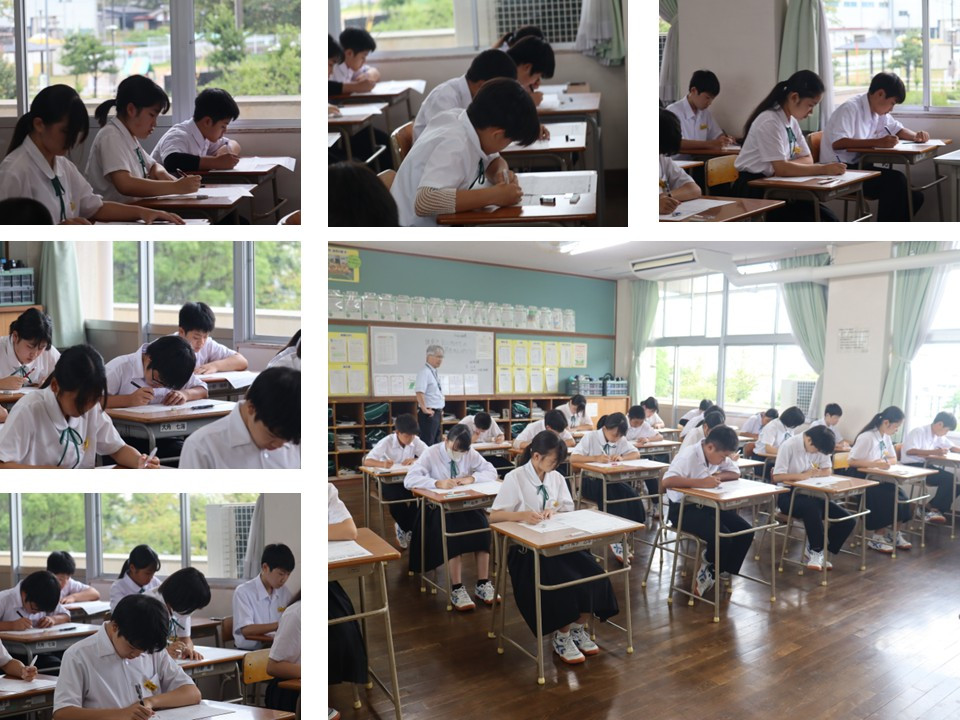 スライド5