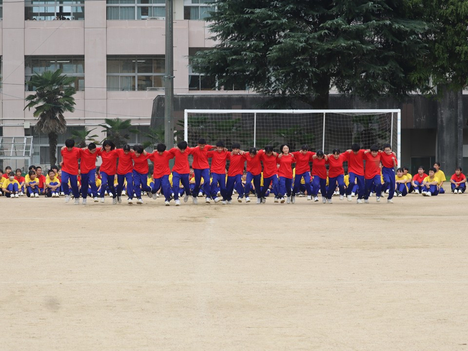 スライド1