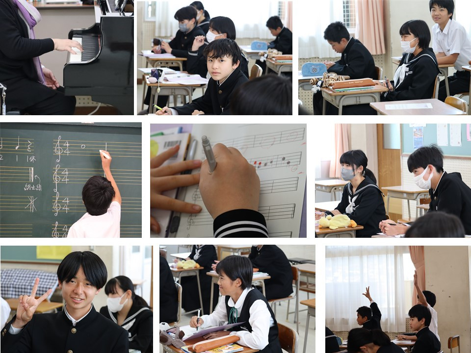 スライド5