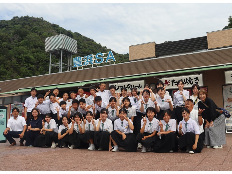 スライド13