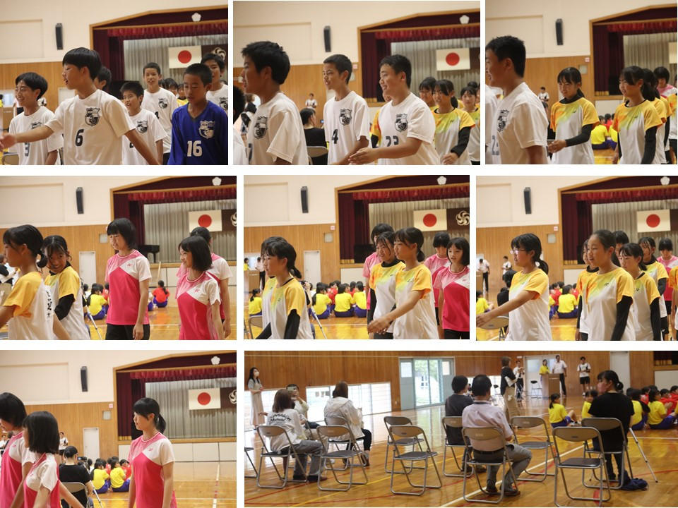 スライド12