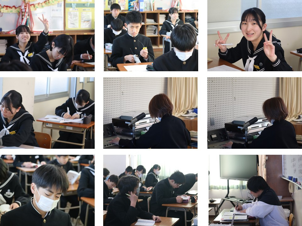 スライド10