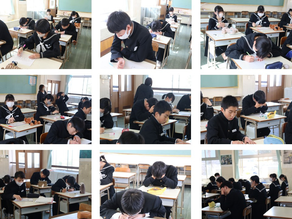 スライド10