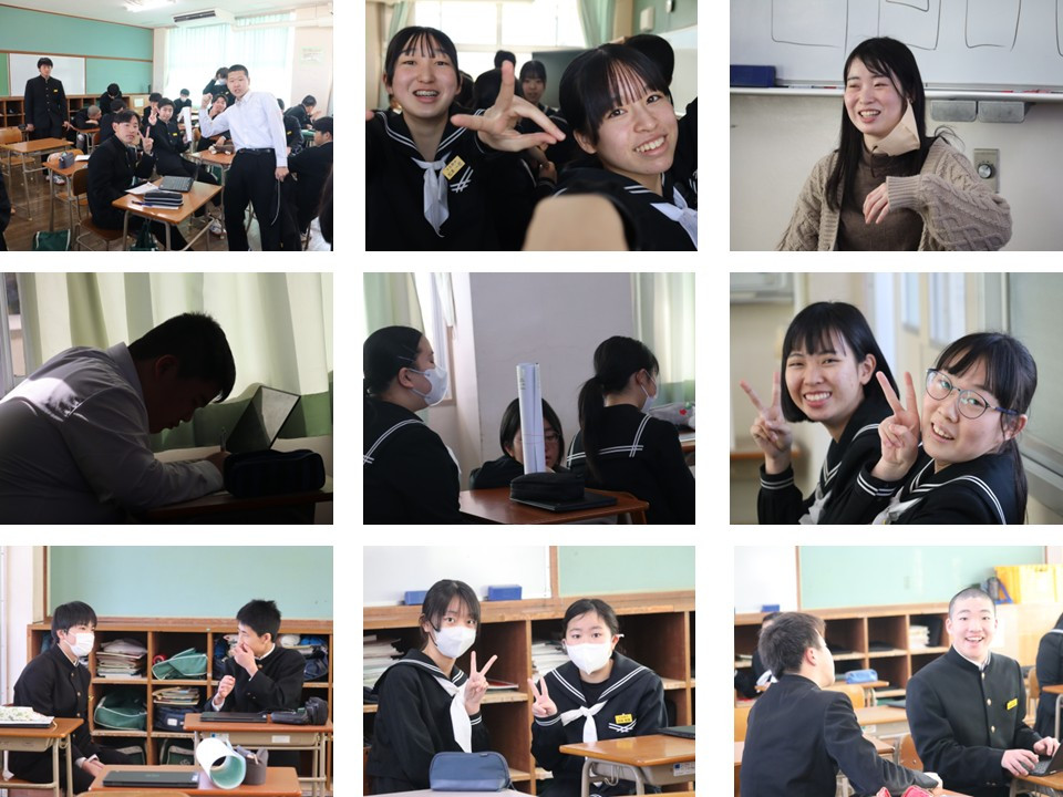 スライド14