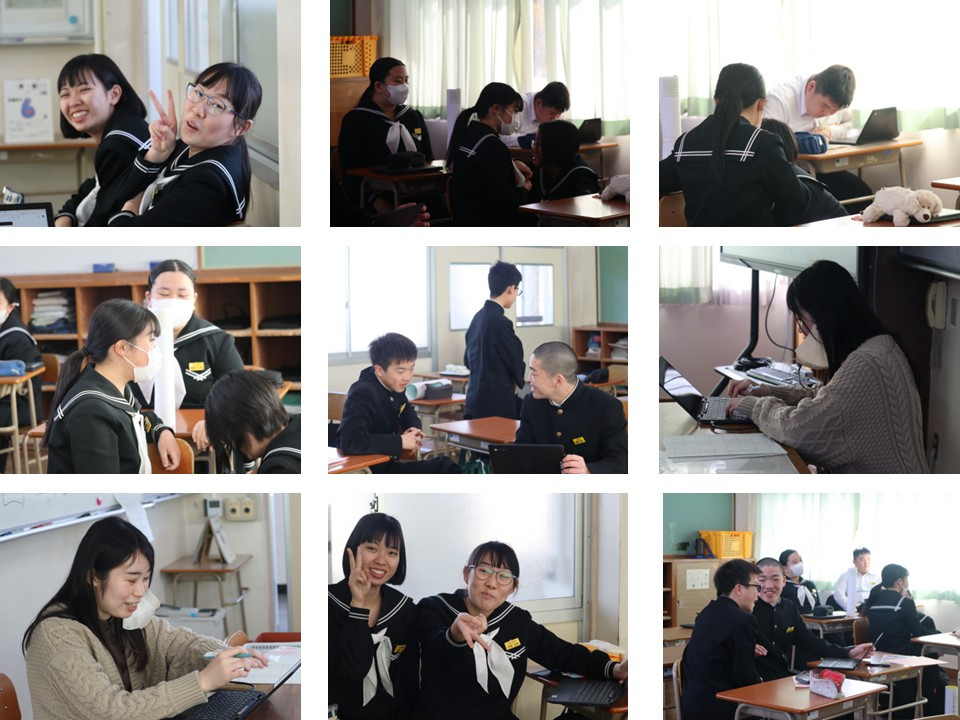 スライド15
