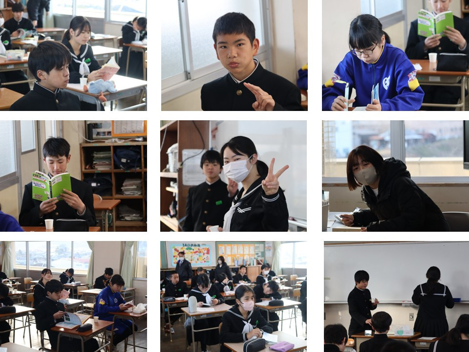 スライド10