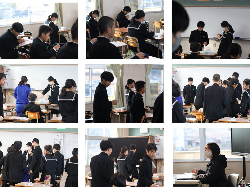 スライド11