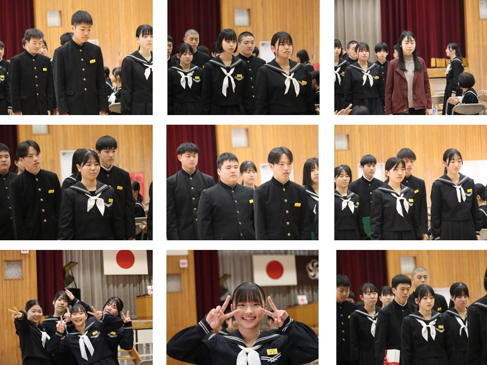 スライド12