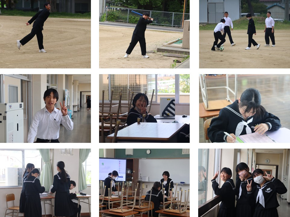スライド5