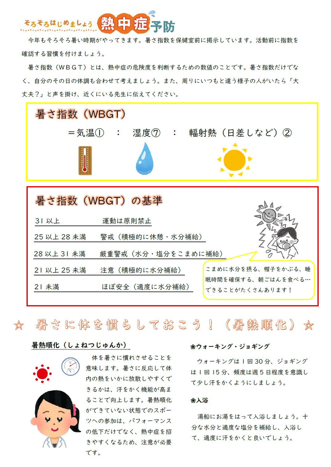 5月号　２