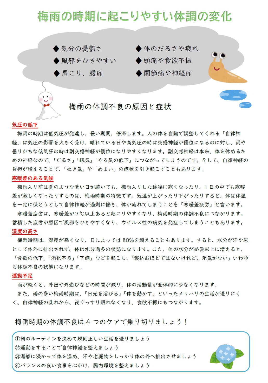 6月号２